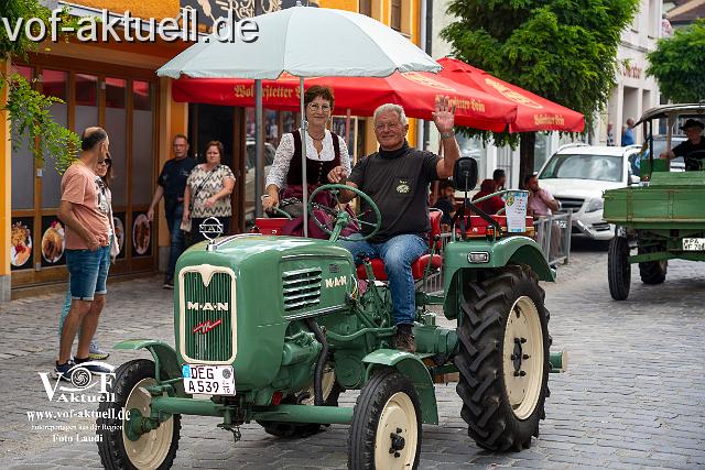 Foto Laudi_ Volksfestzug-136.jpg